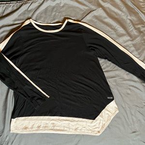 Calvin Klein Performance top